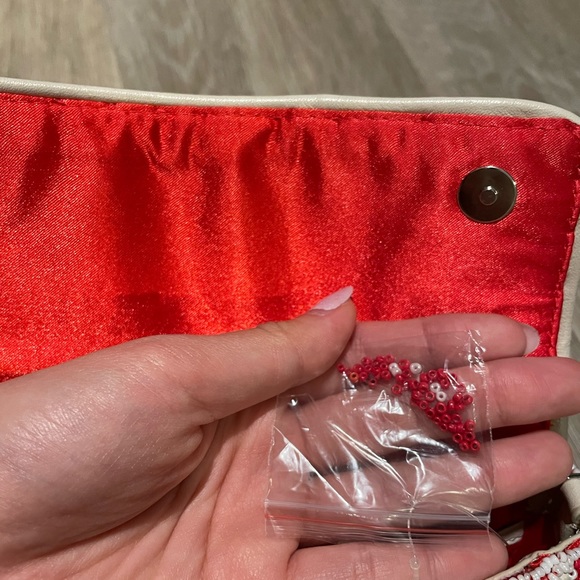 STAUD Tommy Crossbody - Picture 8 of 8